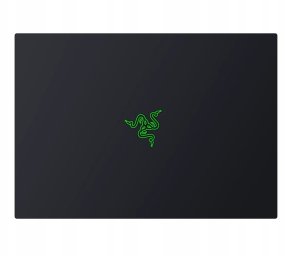 RAZER Gaming Laptop Blade 16 (QHD+ 240Hz OLED/Ryzen AI 9 HX 370/32GB/RTX 5090/2TB) 18