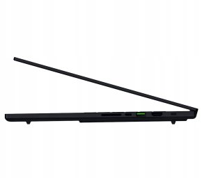 RAZER Gaming Laptop Blade 16 (QHD+ 240Hz OLED/Ryzen AI 9 365/32GB/RTX 5070 Ti/1TB) 9