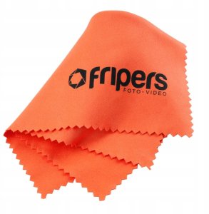 Uchwyt z kołowrotkiem Jinbei JB11-038A na akcesoria studyjne 5