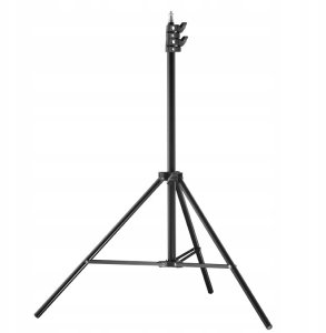 Zestaw światła ciągłego FreePower 106 50x70cm SET 2400W 5500K ze statywem 8