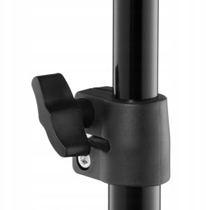 Zestaw światła ciągłego FreePower 106 50x70cm SET 2400W 5500K ze statywem 10