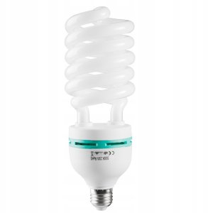 Zestaw światła ciągłego FreePower 2400W z softboxami 50x70 i torbą 12