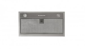 Gartraukis Novy 828 plienas 1