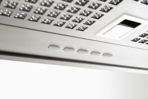 Okap Simfer Essence Canopy 60 2