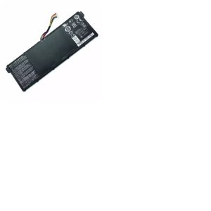 Nešiojamo kompiuterio baterija, ACER AC14B8K, 3500mAh, Extra Digital Selected Pro 1