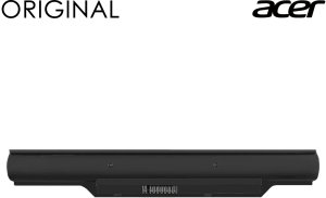 Nešiojamo kompiuterio baterija ACER AP13B3K, 3500mAh, Original 1