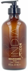 Szampon Odżywczy I.c.o.n. INDIA 237 ml 1