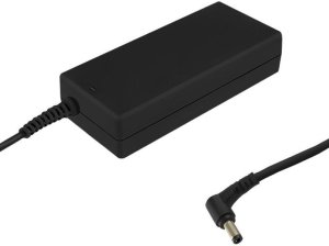 Nešiojamo kompiuterio įkroviklis HP 180W: 19V, 9.5A 1