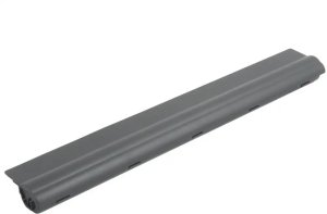 Bateria Avacom AVACOM baterie pro Dell Inspiron 15 5000, Vostro 15 3558 Li-Ion 14,8V 2200mAh 2