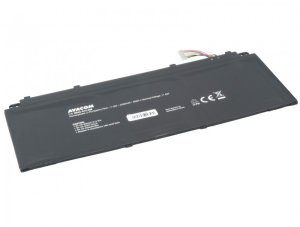 AVACOM náhradní baterie pro Acer Aspire S13 series Li-Pol 11,55V 4350mAh 50Wh 1