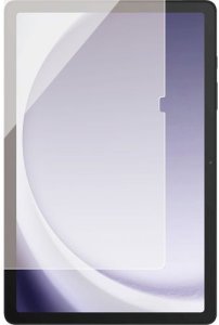 3mk All-Safe - AIO PLUS fólie Hammer Cutting Mat - Tablet Plus do 15", 5 ks 1