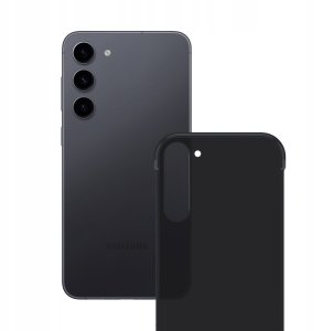 3mk Just20g Matt Case pro Samsung Galaxy S24 13