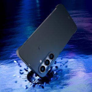 3mk Just20g Matt Case pro Samsung Galaxy S24 3