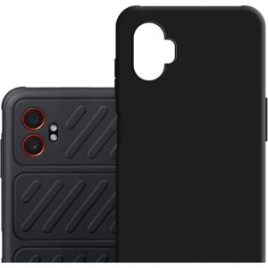 3MK 3mk Matt Case pro Samsung Galaxy XCover 7 Pro 3