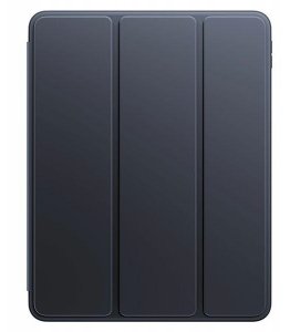 Etui na tablet 3MK Soft Tablet Case pro Samsung Galaxy Tab S10 FE 8