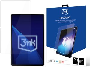 3mk HardGlass pro Samsung Galaxy Tab S10 FE+ 1