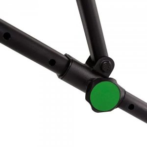 Universalus suoliukas TUNTURI UB20 2