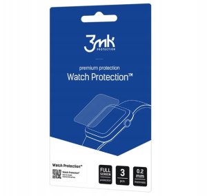 3mk Watch Protection ARC pro Redmi Watch 5 7