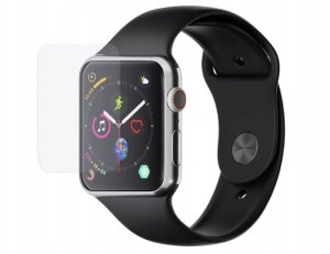 3mk Watch Protection ARC pro Redmi Watch 5 8