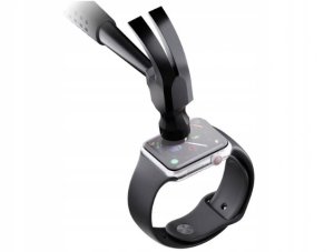 3mk Watch Protection ARC pro Redmi Watch 5 9