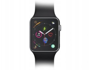 3mk Watch Protection ARC pro Redmi Watch 5 10