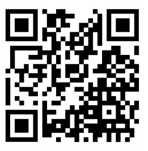 3mk Watch Protection FlexibleGlass pro Garmin Instinct 3 Tactical Edition 50mm 8