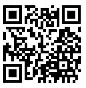 3mk Watch Protection FlexibleGlass pro Garmin Instinct 3 Tactical Edition 50mm 9