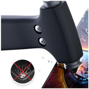 3mk Silky Matt Privacy pro Motorola Edge 60 Pro 5