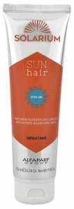 Maska do Włosów Alfaparf Milano SUN HAIR 150 ml 1