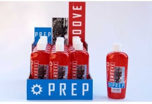 Muc-Off SMOOVE czyścik do łańcucha (pudełko 21 szt.) 2