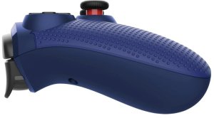 Pad Trust Gamepad GXT 542SM Muta Superman pro Nintendo Switch, Bluetooth, modrá 2