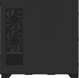 Obudowa Gigabyte C201 Panoramic ARGB (GB-C201P) 5