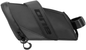 Dvir. krepšys ONE S.BAG 50 M NF010201 1