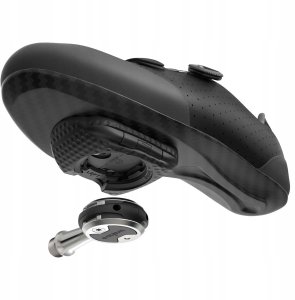 Wahoo SPEEDPLAY: ZERO dviračių pedalai 11