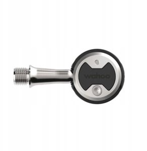 Wahoo SPEEDPLAY: ZERO dviračių pedalai 6