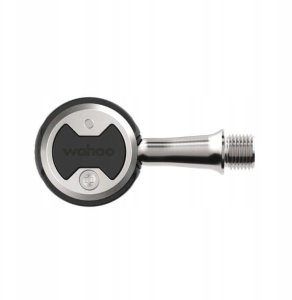 Wahoo SPEEDPLAY: ZERO dviračių pedalai 7