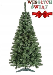 Dirbt. eglutė Lena 1.80m sonic 11