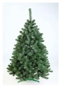 Dirbt. eglutė Lena 1.80m sonic 4