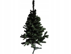 Dirbt. eglutė Lena 1.80m sonic 5