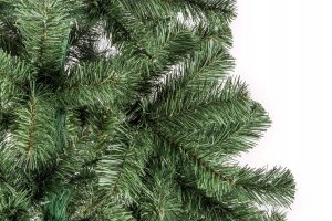 Dirbt. eglutė Lena 1.80m sonic 6