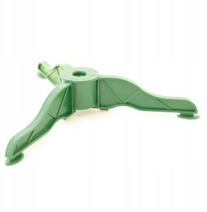 Dirbt. eglutė Lena 1.80m sonic 9