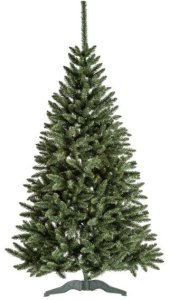 Dirbt. eglutė SPRUCE TYTUS 1.20m 1