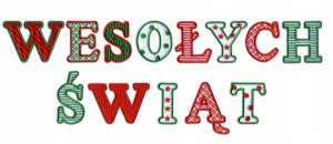 Dirbtinė Kalėdų eglutė POLA, 180 cm 2