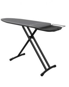 LauraStar Deska do prasowania Plus Board (142.0001.898) 1