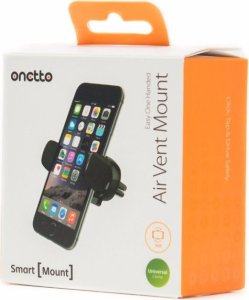 Onetto Telefono laikiklis automobiliui, 53-73mm 2