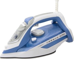 Żelazko First Austria El.żelazko FIRST 5628-9 2