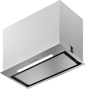 Faber INKA LUX EVO X A52 1