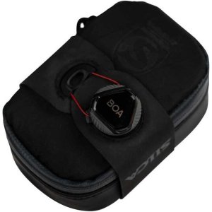 SILCA MATTONE rinkinys, segamas po sėdyne 3