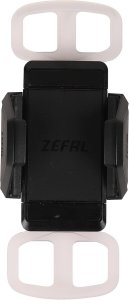 ZEFAL UNIVERSAL dviračio mob. telefono laikiklis 1