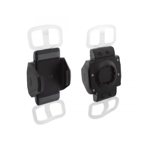 ZEFAL UNIVERSAL dviračio mob. telefono laikiklis 2